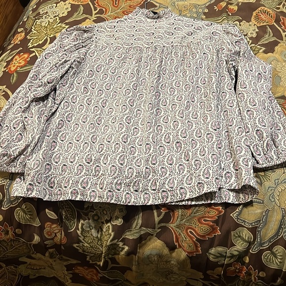 Gap button down - Picture 2 of 3